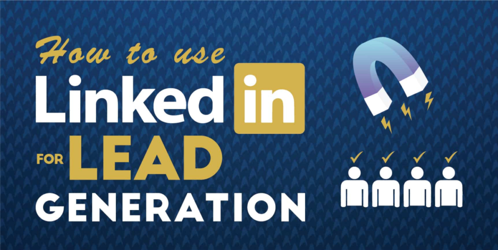 how-to-achieve-high-quality-linkedin-lead-generation