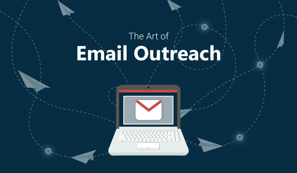 10 Best Email Outreach Tools