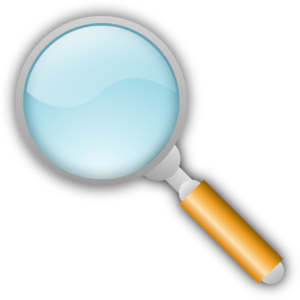 find, glass, magnifying glass-148857.jpg