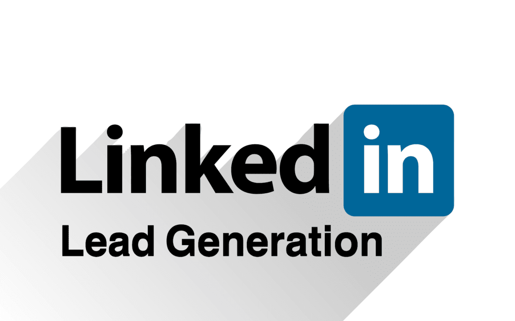 linkedin-lead-generation